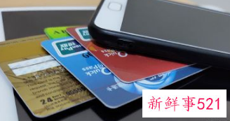 欠23万工资5000强制执行多少