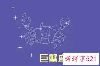 十二星座的守护神兽头像