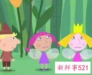 3到6岁儿童教育方法