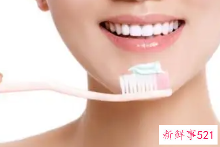 去牙石最好的方法是什么呢