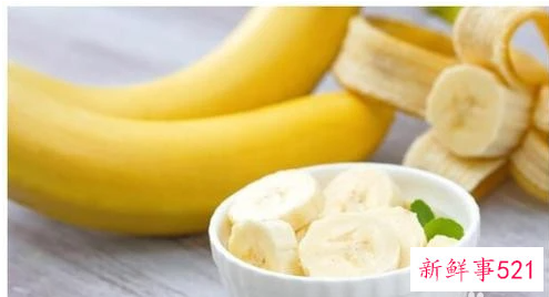 便秘可以吃哪些水果