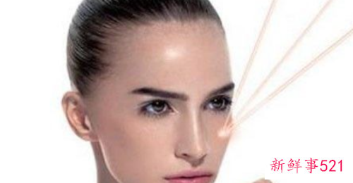 最靠谱的祛斑方法是什么