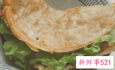 适合小生意创业项目