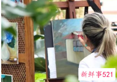 怎么才能防止衰老