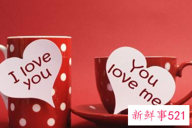 天蝎女喜欢什么礼物