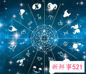 真正孤独的星座有哪些