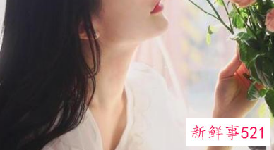 怎样清洁脸部皮肤才算干净