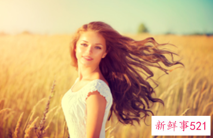 碱性高的洗发水有哪些