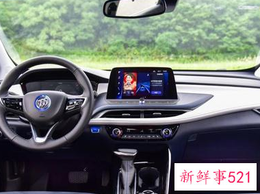 15万以内最好的纯电动汽车