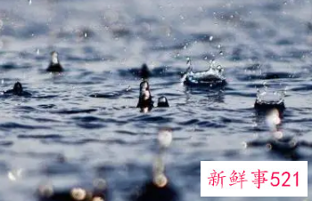 下雨天可以洗衣服吗