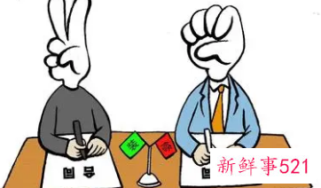 灵活就业协议怎么解约