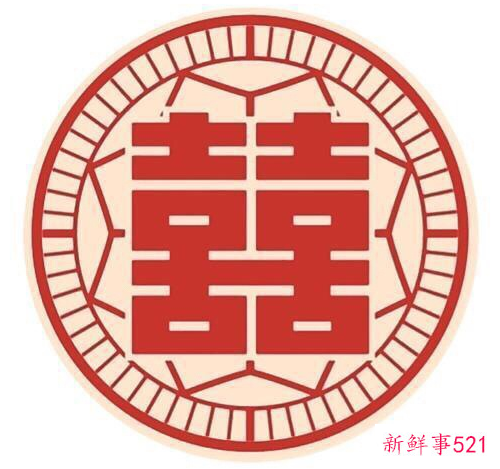 梦见儿子娶媳妇