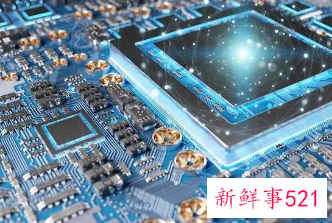 芯片价格雪崩，多家厂商开始减少订单