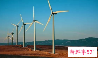 带团队的六个管理方法