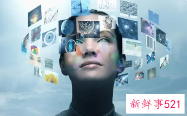 AR技术和VR技术分别指什么