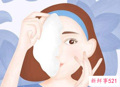 敷面膜时间多长最好