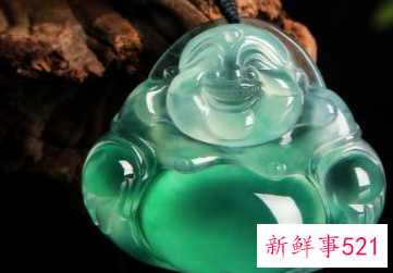 自己在家怎么鉴别翡翠真假