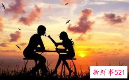 怎样来判断你们的爱情有没有未来