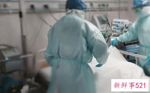 绣眉结痂后怎么护理