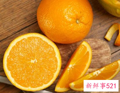 术后恢复吃什么不发炎