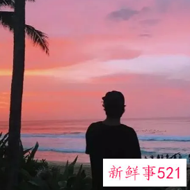 外表柔弱内心强大的成语