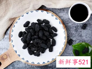 肾阴虚吃什么食物最好
