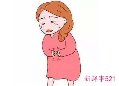 试纸能不能试出宫外孕