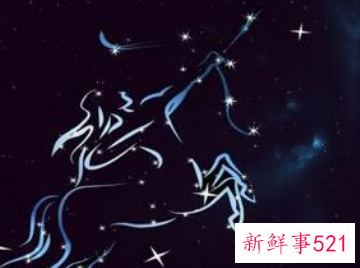 公认最没实力的星座