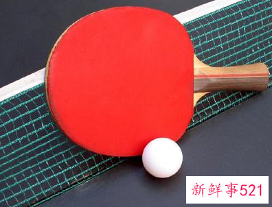 小学生体能训练有哪些项目