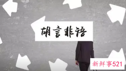 美导跳槽的最佳时机你知道吗