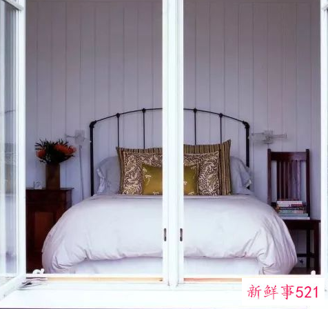 窗户一直开着通风好吗