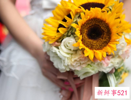 男生为什么喜欢善良的女生