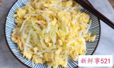 晚饭吃什么菜呢