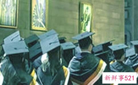 小学六年级毕业诗朗诵稿