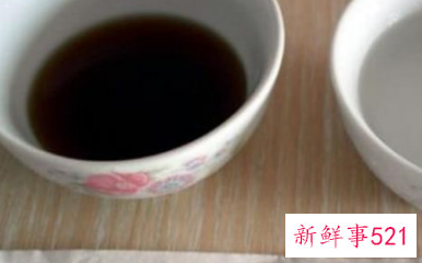 古铜钱用什么清洗