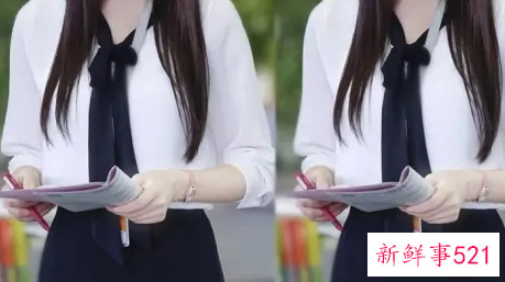 春秋时期女子穿什么衣服