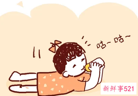 漂亮女孩的坏处