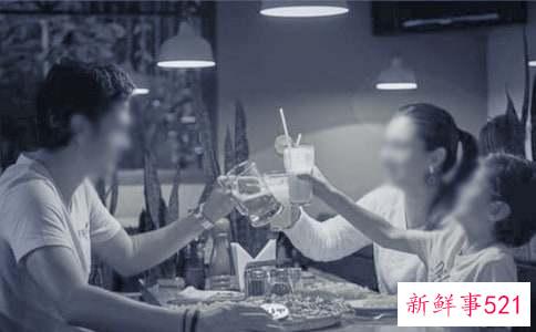 语言发育关键期爸爸妈妈该怎么做?