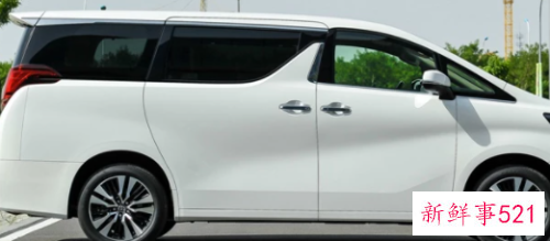 10年免检车辆什么意思