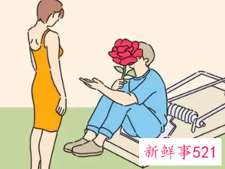 知道老公出轨最明智的选择