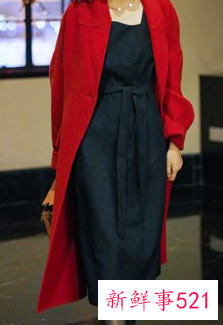 年轻人适合穿什么颜色的衣服