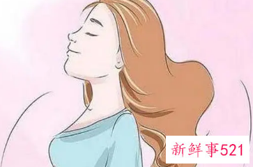 化妆出汗怎么办