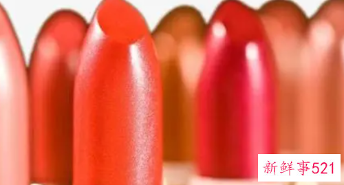 怎么样保存好口红