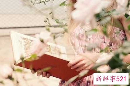 超好听的笔名女生