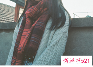 让男人后悔的网名