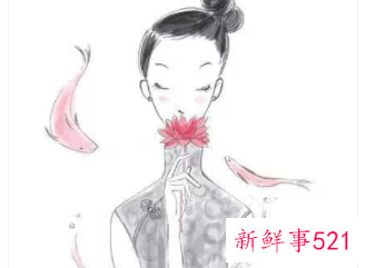 女人身上有邪气自己会好吗