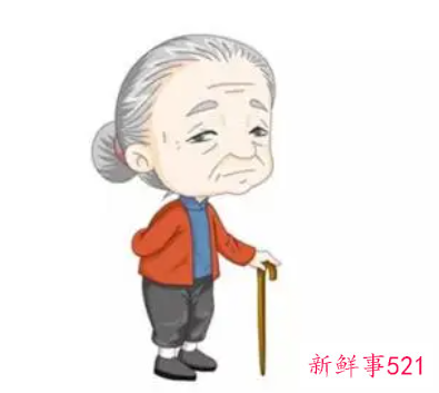 做梦梦见去世的奶奶又活了