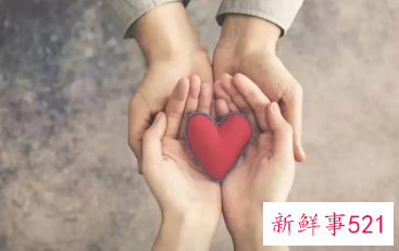 梦到身边的朋友脱单