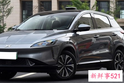 15万以内最好的纯电动汽车