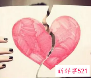 表达自己的爱情观的句子